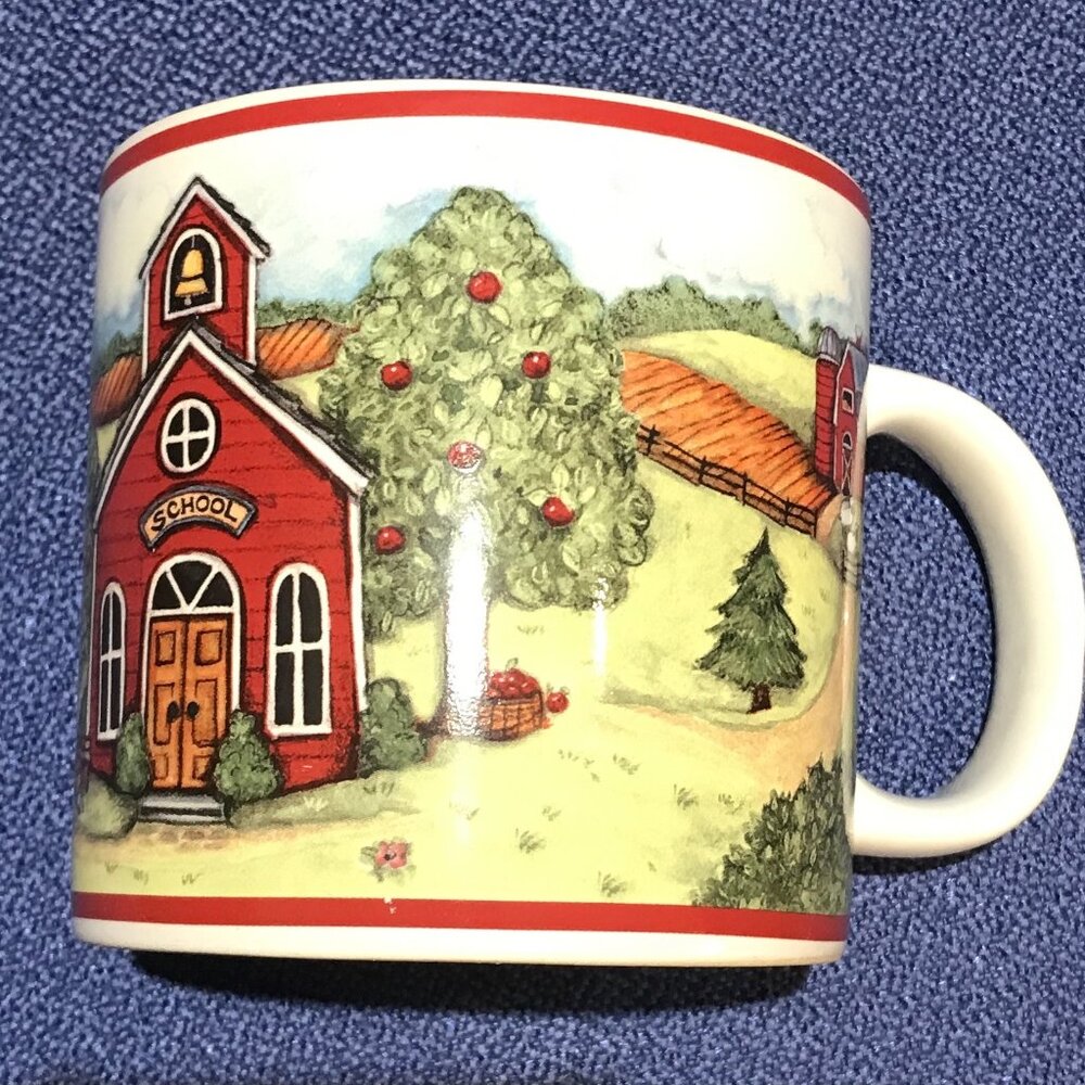 Mug Beverage Coffee Tea Warmer